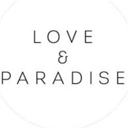 Horario de apertura Love & Paradise Vilafranca, Vilafranca del Penedes