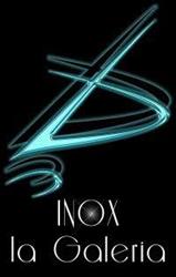 Horario de apertura INOX La Galeria, Cerdanyola del Valles