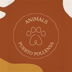 Horario de apertura Animals Puerto Pollensa, Pollença