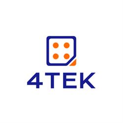 Horario de apertura 4TEK Consultores, Seseña Viejo