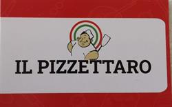 Horario de apertura IL Pizzettaro Mallorca Cala D'or, Santanyí