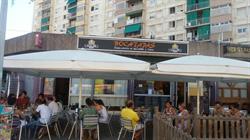 Horario de apertura Bocatapas, Cerdanyola del Valles