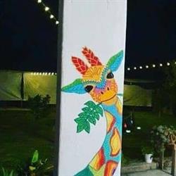 Horario de apertura O Bodegon, Sanxenxo