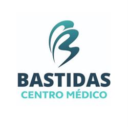 Horario de apertura Bastidas Centro Médico, Alaquàs