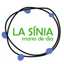 Horario de apertura Mares de dia La SÍNIA, Vilanova i la Geltrú
