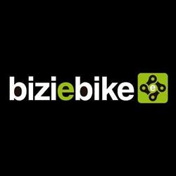 Horario de apertura BIZIEBIKE (BICICLETAS ELECTRICAS), Ponteareas