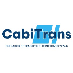 Horario de apertura CabiTrans - Transporte de documentos, paqueteria y pallets, Alzira
