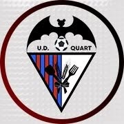 Horario de apertura UD Quart de Poblet, 