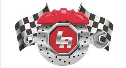 Horario de apertura LicusAuto, Vilafranca del Penedes