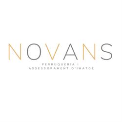 Horario de apertura Novans Perruqueria i Assessorament d'imatge, Sant Joan Despi