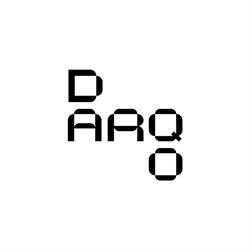 Horario de apertura DARQO. Arquitectura, Portals Nous