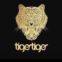 Horario de apertura TigerTiger Magaluf, Calvià