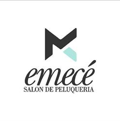Horario de apertura Emecé Peluquería, Noia