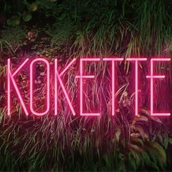 Horario de apertura Kokette Restaurante Club Fusión, Castelldefels