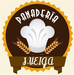 Horario de apertura Panadería Veiga, Xinzo de Limia