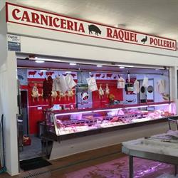 Horario de apertura Carniceria Raquel, O Grove
