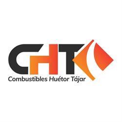 Horario de apertura CHT Combustibles Huétor Tájar, 