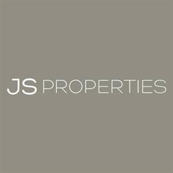 Horario de apertura JS Properties Real Estate Agents, Port de Pollença