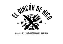 Horario de apertura El Rincón de Nico, Terrassa