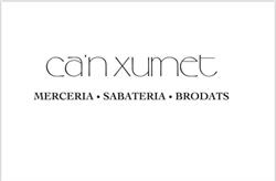 Horario de apertura Ca'n Xumet, Pollença
