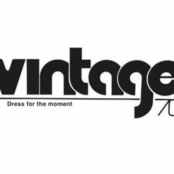 Horario de apertura Vintage 70, Platja d'Aro