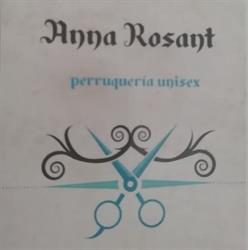 Horario de apertura Anna Rosant Perruqueria, Terrassa