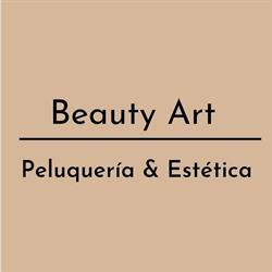 Horario de apertura Beauty Art Peluquería y Estética, Valencia