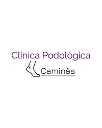 Horario de apertura Clínica Podológica Caminàs, Puçol