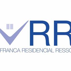 Horario de apertura Vilafranca Residencial Resort, Vilafranca del Penedes