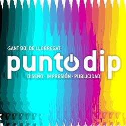 Horario de apertura Punto Dip Sant Boi, Sant Boi de Llobregat