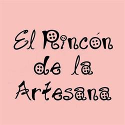 Horario de apertura El Rincón de la Artesana, La Línea de la Concepción