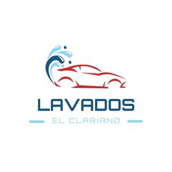 Horario de apertura Lavados El Clariano, Ontinyent