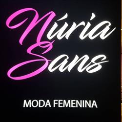 Horario de apertura Núria Sans Moda Femenina, Mollerussa