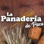 Horario de apertura La Panaderia de Paco, De Rojales
