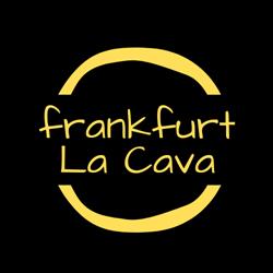 Horario de apertura Frankfurt la Cava, Vilafranca del Penedes