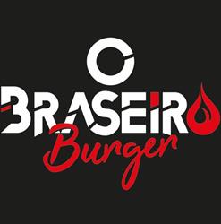 Horario de apertura O Braseiro Burger, Ponteareas
