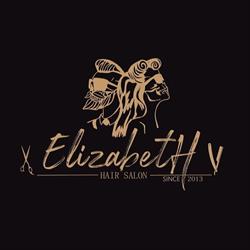 Horario de apertura Elizabeth Hair Salon, Cerdanyola del Valles
