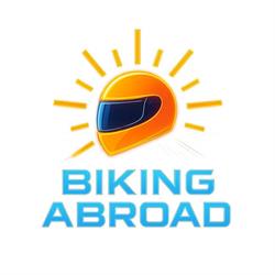 Horario de apertura Biking abroad SL, Ontinyent