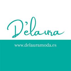 Horario de apertura D'elaura Moda, Terrassa