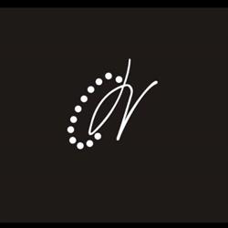 Horario de apertura Cristina Jiménez Beauty&Art, De Rojales