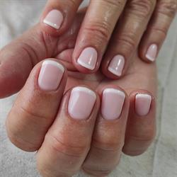 Horario de apertura Coast Nails, Pollença