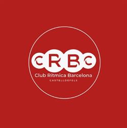 Horario de apertura Ritmica Barcelona Castelldefels,