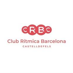 Horario de apertura Ritmica Barcelona Castelldefels, 