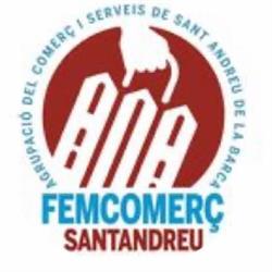 Horario de apertura Acssab - Fem Comerç Sant Andreu, Sant Andreu de la Barca