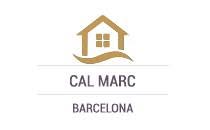 Horario de apertura Apartamentos Cal Marc, Vilanova i la Geltrú