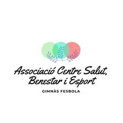 Horario de apertura Assoc GFesbola, Terrassa