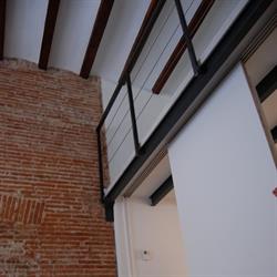 Horario de apertura Studi Status Arquitectura & Disseny, Sant Cugat del Vallès