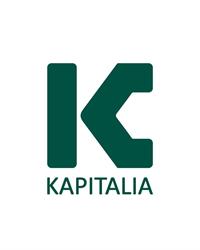 Horario de apertura Kapitalia Inmobiliaria Ontinyent,