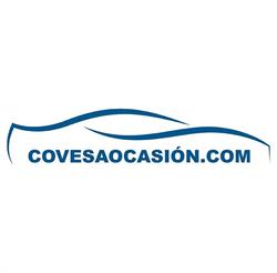 Horario de apertura CovesaOcasión, Terrassa