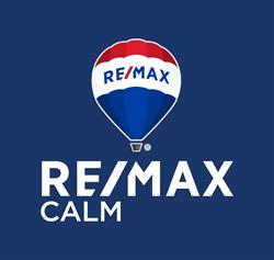 Horario de apertura RE/MAX Calm Inmobiliaria Mallorca, Pollença